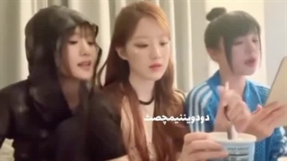 من و دوستام موقع کاور کردن اهنگای اسکیز