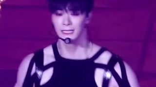 تولدت مبارک شرینک