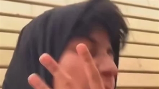 گفتم اینم بزارم یکم بخندیم - من خودم قش کردمممم - جمله های اولشو ما ترکا میفهمی فقط :خنده: