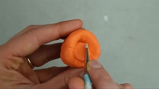 ساخت وسایل و خانه مینیاتوری