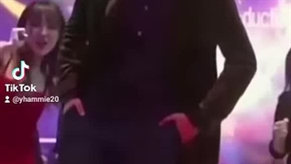 بازیگر مرد چینی  شوکای کسانی که نمیشناس بفمن