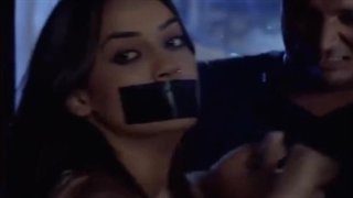 میکس فوق العاده غمگین از صنم و آهیل