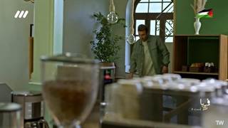 سریال فریبا قسمت 5