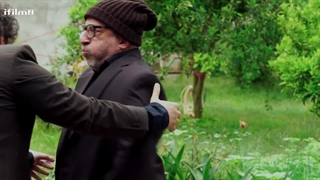 سریال پایتخت 5 قسمت 2