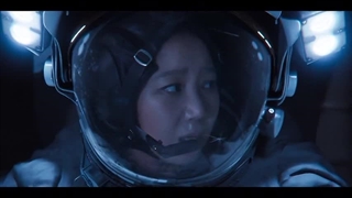 قسمت 8 سریال وقتی ستاره ها نجوا میکنند با زیرنویس فارسی چسبیده