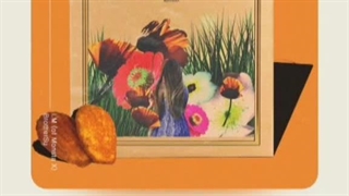 ترجمه آهنگ زیبای Madeleine از I.M Monsta x