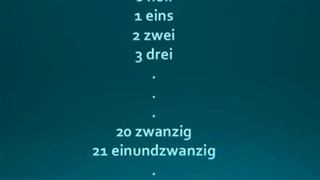 107 خواندن اعداد چند رقمی