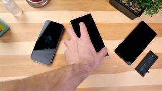 تعمیر موبایل