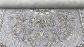 معرفی برخی از انواع جدیدترین مدل فرش پذیرایی 1200 شانه در فروشگاه اینترنتی صفافرش