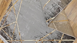 فرش 500 شانه، طرح 320120کلکسیون سما کد 022