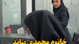 ️تایم ناهار و استراحت جزو ساعت کاری است؟