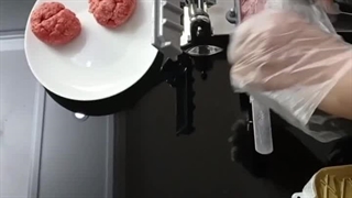 کباب زن استیل تولید کننده انواع کباب زن دستی ۰۹۹۱۴۶۰۱۵۰۳