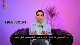 خرید اکسپلور اینستاگرام تضمینی تحویل فوری