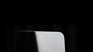 خرید فله اسکیل قهوه