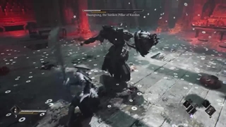 صبر کردن برای Phantom Blade Zero غیر ممکنه ...