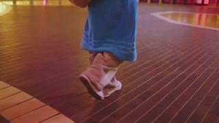 آهنگ BANANA از Sato Keigo