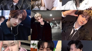 اگه‌ میخواین‌ شما‌ هم چالشو‌ بریدد