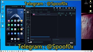 G700 Rat Working Russian /China / All Country| Telegram : https://t.me/SPF00X