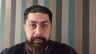 14031108: لهستان نیابتی گلوبال ها، دخالت ایلان ماسک در انتخابات آلمان