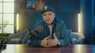 14031108: به ایران نروید!