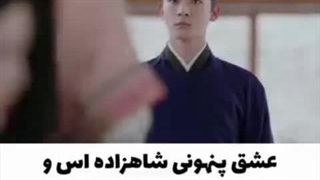 ◦•●◉✿   میکس سریال جذابیت پنهان. توضیحات کپشن ✿◉●•◦