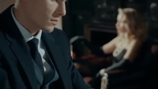 متروک - تیر خلاص