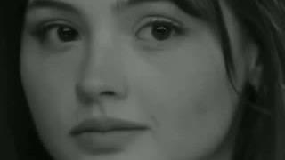 میکس اتاق بغلی