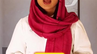 مقایسه دستگاه‌های پشه‌کش برقی و سنتی