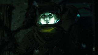 سریال‌‌اتفاقات‌عجیب‌وغریب(فصل‌اول،قسمت‌هشتم،پایانی)