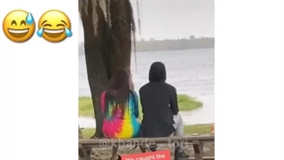 من و دوستام: