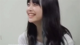 I wanna know / ادیت جدیدم از اونچه