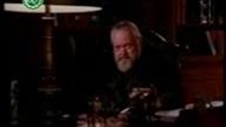 مردی که آینده را دید |  نوستر آداموس