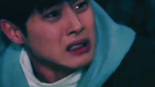 میکس دلی از سریال شکارچیان شگفت انگیز