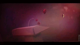 روایتی از بدرقه های تاریخی