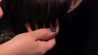 سالن زیبایی لونا