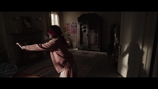 دانلود فیلم احضار The Conjuring 2013