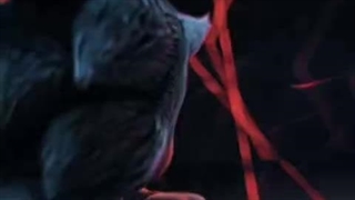 من وقتی خونه تنها میشم: