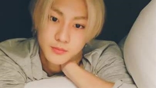 لایو ویورس جونگوون 2025/01/28+ زیرنویس فارسی