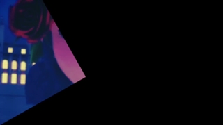 ᰔᩚمیکسᰔᩚ