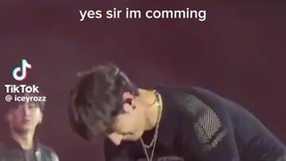 شانسسسسسسسس/کپشن