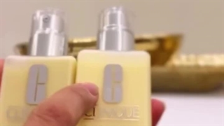 ژل آبرسان کلینیک دراماتیکالی