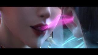 تریلر دگرگونی اختری فصل6‌‌‌‌‌‌[Stellar Transformation Season 6 Preview]