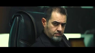 دانلود قسمت 1 سریال آبان