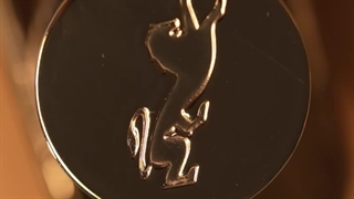 تیزر تبلیغاتی ادکلن | بهترین شرکت سازنده تیزر تبلیغاتی بیاسا