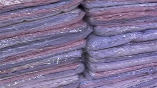 نمونه کار تیزر تبلیغاتی دستمال نمگیر | تیم تولید محتوا اینستاگرام بیاسا