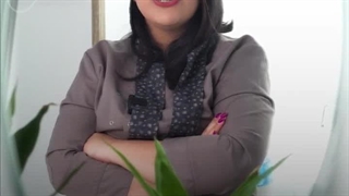 ریلز اینستاگرام تبلیغاتی محصولات پوستی | تیم تولید محتوا اینستاگرام بیاسا