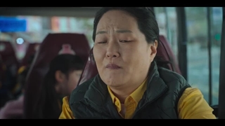 سریال افشاگر قسمت5زیرنویس اضافه شد