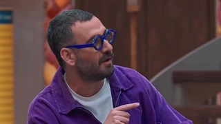 قسمت 2 فینال آقایان جوکر 2 | دانلود جوکر 2 فصل 5 قسمت 2 | دانلود نسخه کامل