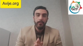 حداقل سن پدر برای معافیت سربازی	