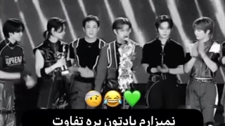 قد اعضای استری کیدز و جی هوپ